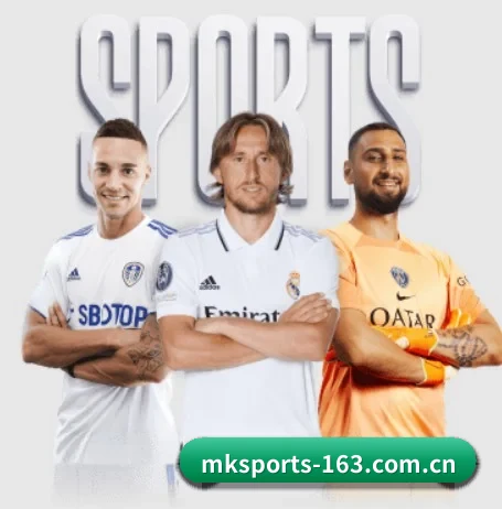 我们在做什么 - 长期内容价值积累（MK SPORTS）